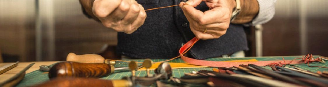 Products by category